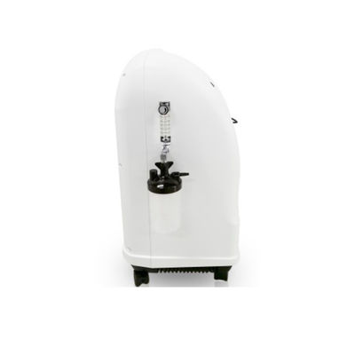 Oxygen concentrator hot sale oxygen-concentrator 10l with doule flow jiangsu konsung oxygen concentrator