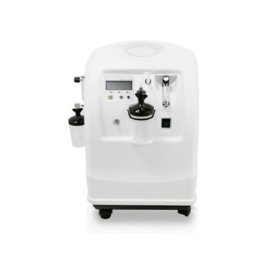 Oxygen concentrator hot sale oxygen-concentrator 10l with doule flow jiangsu konsung oxygen concentrator