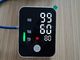 CE ISO13485 Household blood pressure meter Digital Blood Pressure Cuff Monitor
