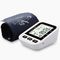 CE ISO13485 Digital Blood Pressure Machine 35cm Wrist Circle BP Cuff Monitor