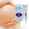Women Prenatal Portable Ultrasound Detector 2BPM 2.0MHz Fetal Doppler