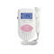 Women Prenatal Portable Ultrasound Detector 2BPM 2.0MHz Fetal Doppler