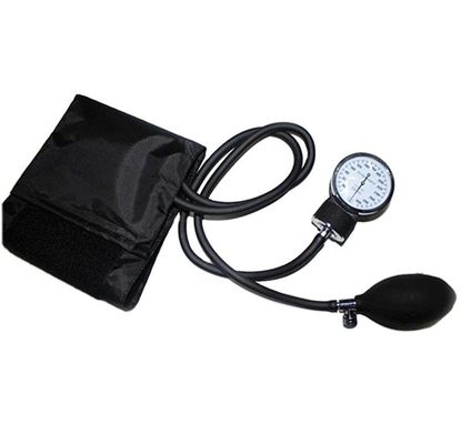 GB15979-2002 17in Blood Pressure Monitor Stethoscope 3mmHg Class II