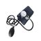 GB15979-2002 17in Blood Pressure Monitor Stethoscope 3mmHg Class II