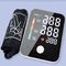 CE ISO13485 Household blood pressure meter Digital Blood Pressure Cuff Monitor