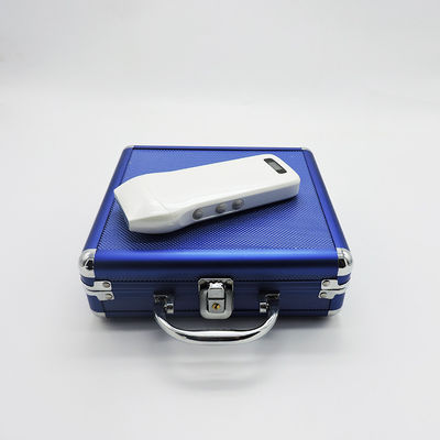 PW PDI 192 Elements Android Ultrasound Probe 4G 5G Wifi Class II