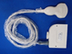 Abdominal Array Ultrasound Transducer Probe 2.6MHz 35C50HA For Mindray DP-9900