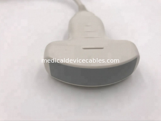 CE Abdominal 5MHz Ultrasound Transducer Probe C5-2 Mindray Machine DC7 DCN6