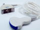 Pediatrics Array Convex Ultrasound Transducer Probe Mindray 35C50EA 6MHz