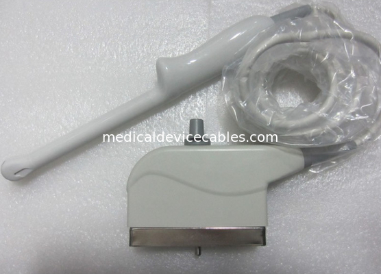 6.5Mhz Endocavity Ultrasonic Transducer Probe MTZ For GE Logiq 200/200 Pro