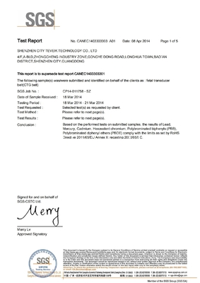 CE certificated ISO M2208A Disposable CTG Belt With Buttonhole / Fetal Monitor Belt with 60mm Width