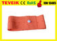 High Quality CTG fetal belt reusable CTG belt,Fetal monitoring straps,reusable CTG BELT