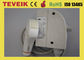 Compatible New Siemens 3.5C40s Convex Ultrasound Transducer Compatible with Prima/Adara model
