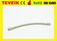 10 ft PU NIBP Extension Tube Blood Pressure Cable for Adult / Pediatric